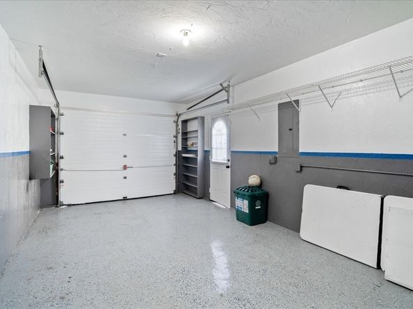 24 Benham B, Worcester MA 01604