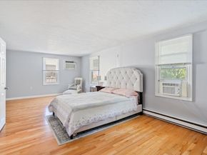 24 Benham B, Worcester MA 01604