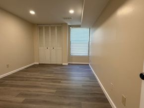 52 Shrewsbury Green Dr D, Shrewsbury MA 01545