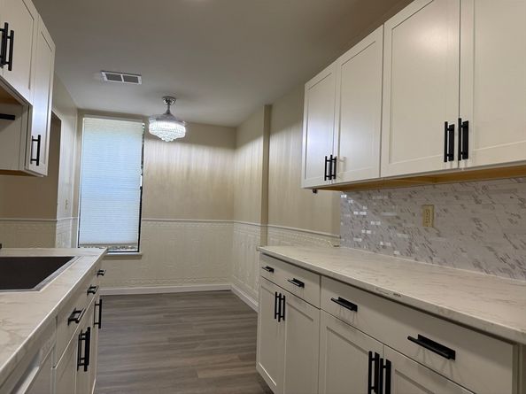 52 Shrewsbury Green Dr D, Shrewsbury MA 01545