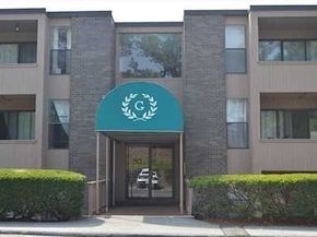 52 Shrewsbury Green Dr D, Shrewsbury MA 01545