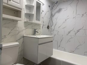 52 Shrewsbury Green Dr D, Shrewsbury MA 01545