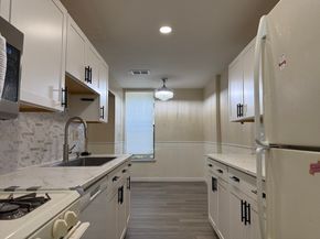52 Shrewsbury Green Dr D, Shrewsbury MA 01545