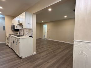 52 Shrewsbury Green Dr D, Shrewsbury MA 01545