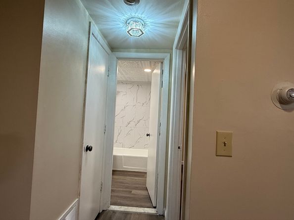 52 Shrewsbury Green Dr D, Shrewsbury MA 01545