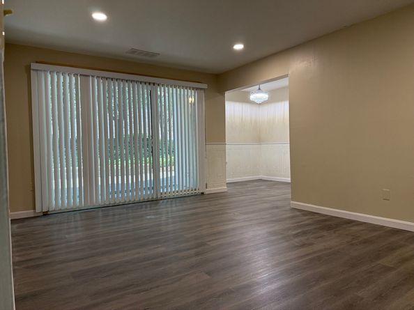 52 Shrewsbury Green Dr D, Shrewsbury MA 01545