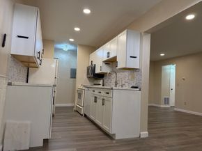 52 Shrewsbury Green Dr D, Shrewsbury MA 01545
