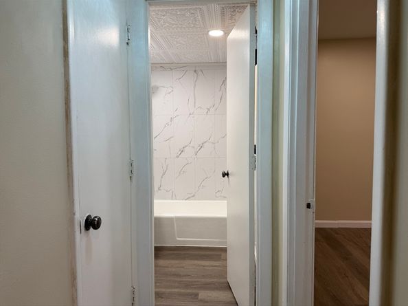 52 Shrewsbury Green Dr D, Shrewsbury MA 01545