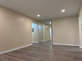 52 Shrewsbury Green Dr D, Shrewsbury MA 01545