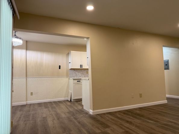 52 Shrewsbury Green Dr D, Shrewsbury MA 01545