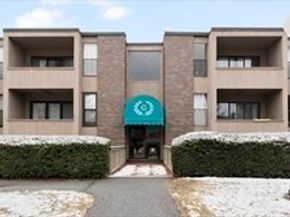 52 Shrewsbury Green Dr D, Shrewsbury MA 01545