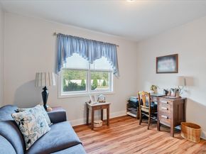 3 Edward St 3, Leicester MA 01524