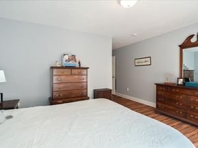 3 Edward St 3, Leicester MA 01524