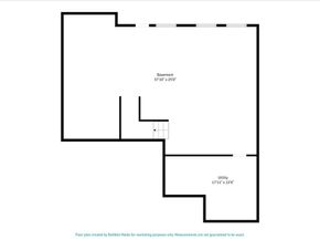 3 Edward St 3, Leicester MA 01524