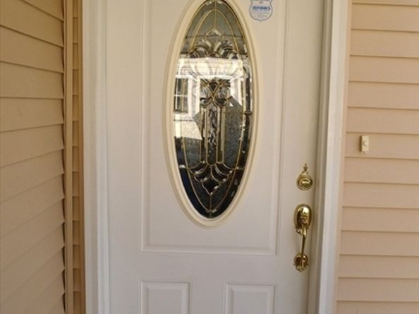 286 Newbury Street 125, Peabody MA 01960