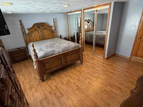 286 Newbury Street 125, Peabody MA 01960