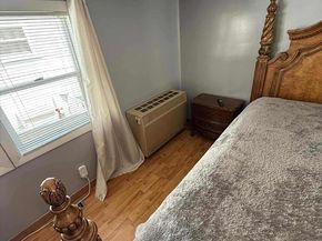 286 Newbury Street 125, Peabody MA 01960