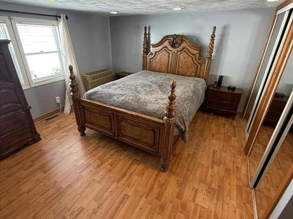 286 Newbury Street 125, Peabody MA 01960