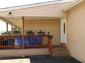286 Newbury Street 125, Peabody MA 01960