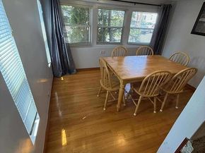 286 Newbury Street 125, Peabody MA 01960
