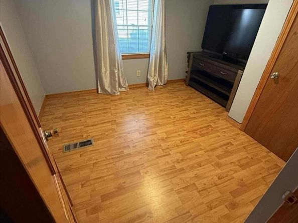286 Newbury Street 125, Peabody MA 01960