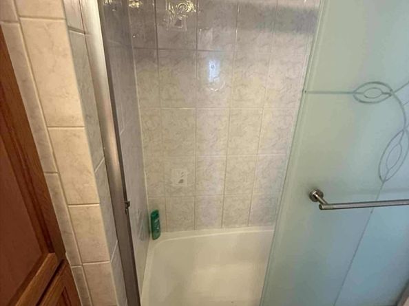 286 Newbury Street 125, Peabody MA 01960