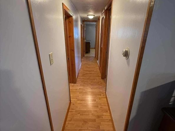 286 Newbury Street 125, Peabody MA 01960