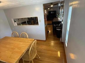 286 Newbury Street 125, Peabody MA 01960