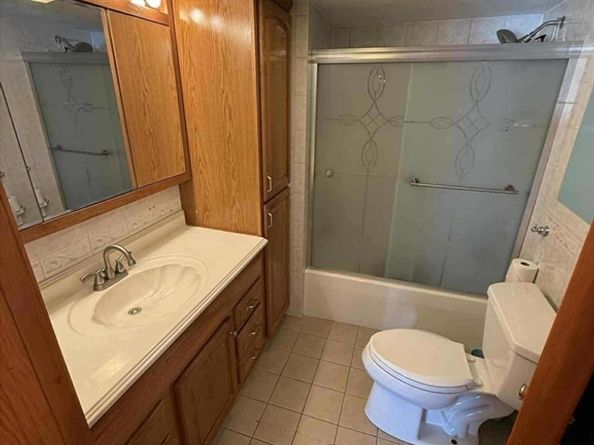 286 Newbury Street 125, Peabody MA 01960
