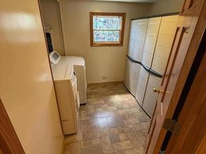 286 Newbury Street 125, Peabody MA 01960