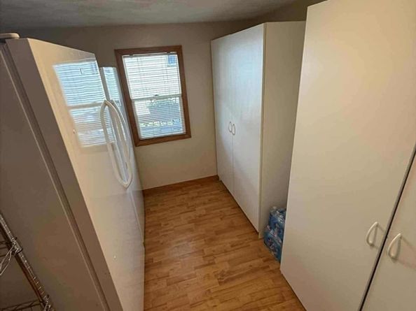 286 Newbury Street 125, Peabody MA 01960