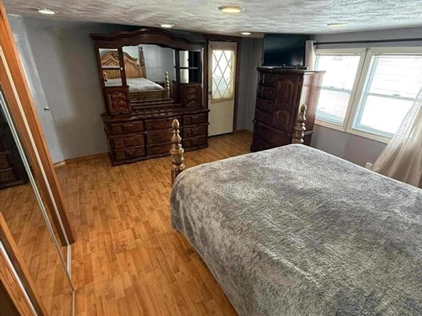 286 Newbury Street 125, Peabody MA 01960