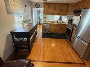 286 Newbury Street 125, Peabody MA 01960