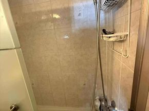 286 Newbury Street 125, Peabody MA 01960