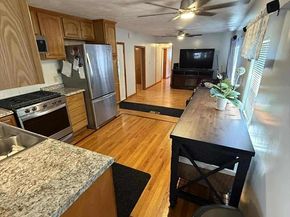 286 Newbury Street 125, Peabody MA 01960