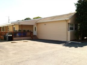 286 Newbury Street 125, Peabody MA 01960