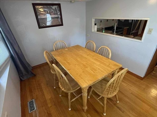 286 Newbury Street 125, Peabody MA 01960