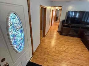 286 Newbury Street 125, Peabody MA 01960