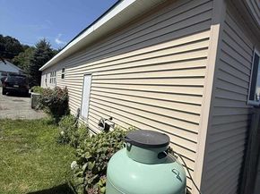 286 Newbury Street 125, Peabody MA 01960