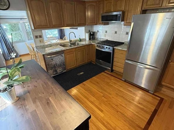 286 Newbury Street 125, Peabody MA 01960