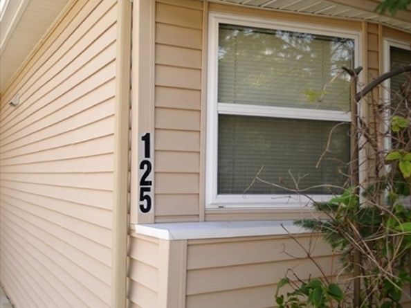 286 Newbury Street 125, Peabody MA 01960