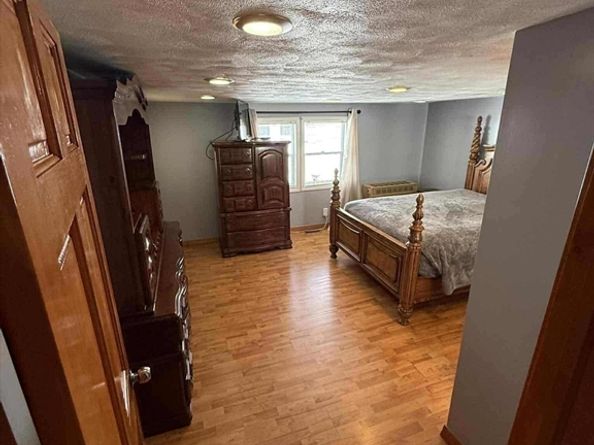 286 Newbury Street 125, Peabody MA 01960