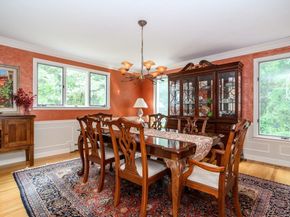 40 Grand Hill Dr, Dover MA 02030
