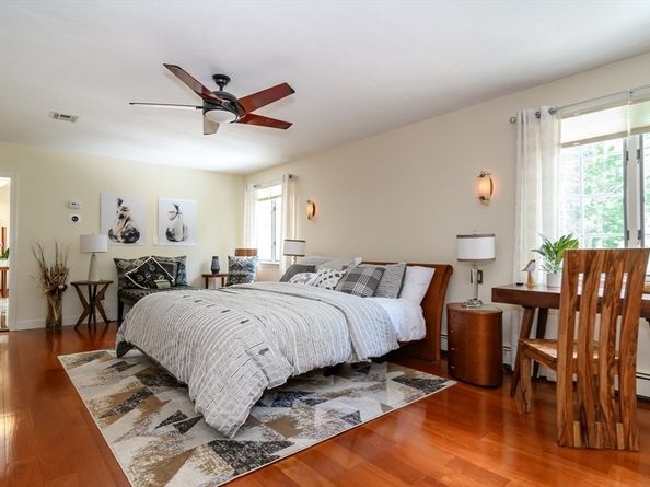 40 Grand Hill Dr, Dover MA 02030