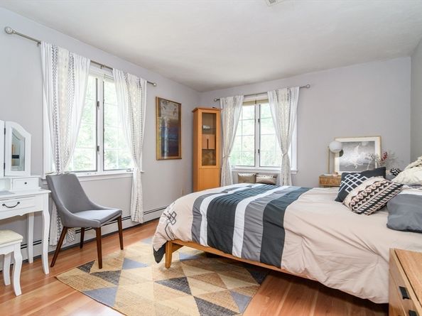 40 Grand Hill Dr, Dover MA 02030