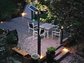 40 Grand Hill Dr, Dover MA 02030