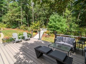 40 Grand Hill Dr, Dover MA 02030