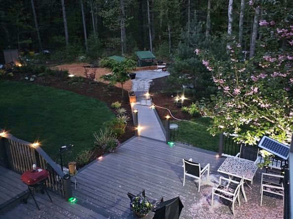 40 Grand Hill Dr, Dover MA 02030
