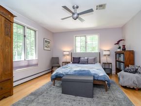 40 Grand Hill Dr, Dover MA 02030