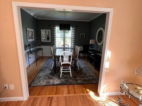 175 O'malley Road, Marlborough MA 01752